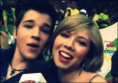 /album/mas-jathan/seddie-137-jpg/